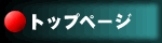 @gbvy[W