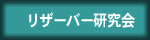 U[o[z[y[W