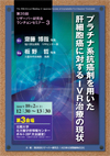 `Z~i[3