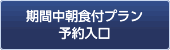 ԒHtv\