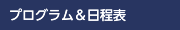 vO\
