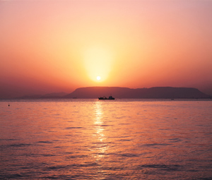 屋島 屋島