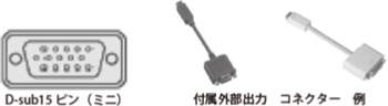 ページトップへ戻る