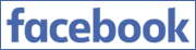第42回リザーバー研究会 facebook