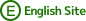 English Site